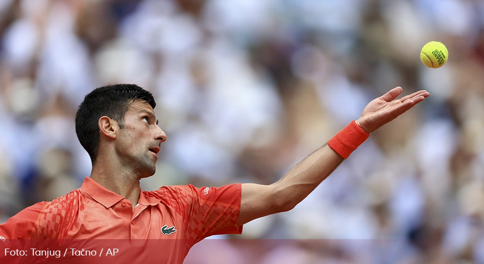 djokovic tanjug ap Aurelien Morissard.webp